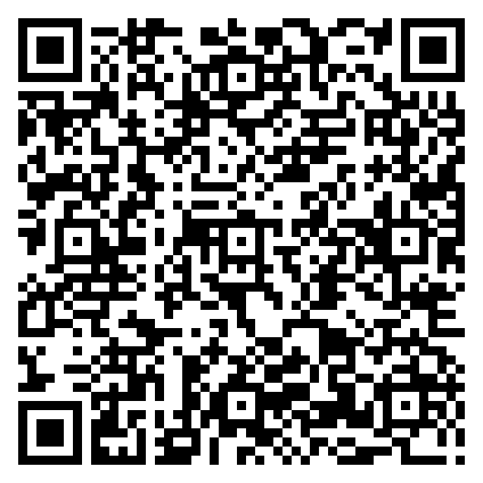 QR code 38445830700000