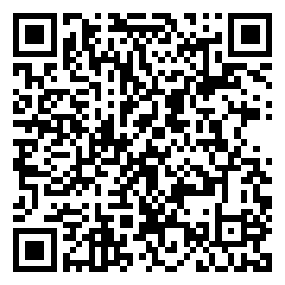QR code 38455596700000