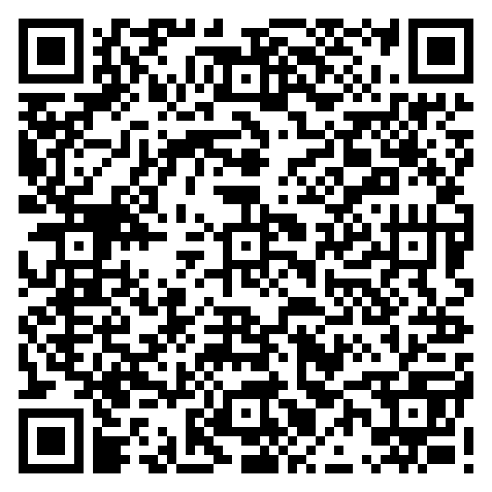 QR code 36022120000000