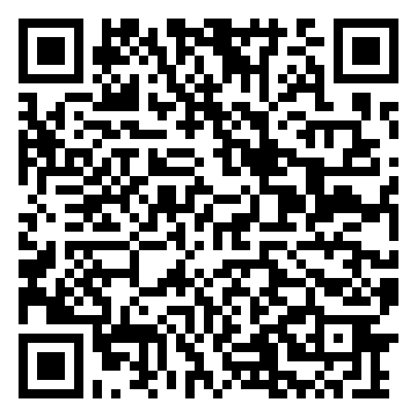 QR code 54084902000000
