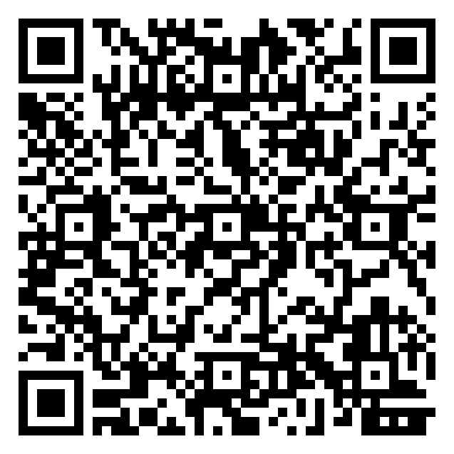 QR code 02252580800000