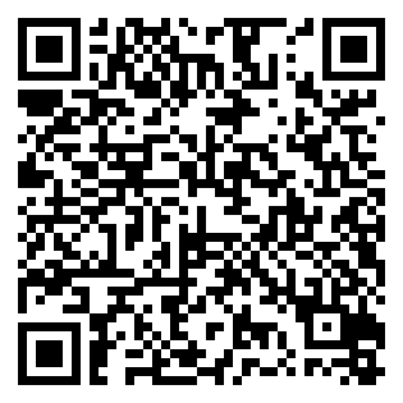 QR code 38712223000000