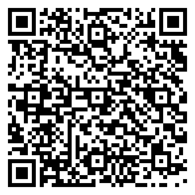 QR code 10131388000000