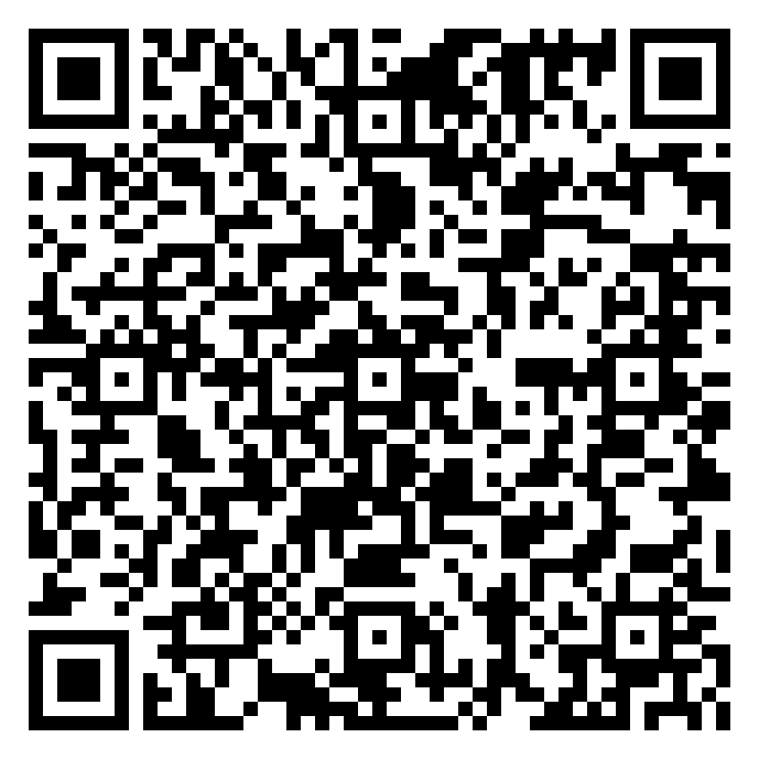 QR code 36779171500000