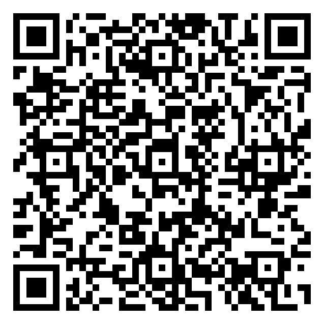 QR code 15150248600000