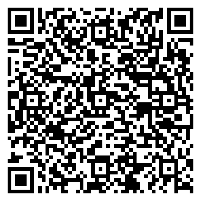 QR code 36451136500000