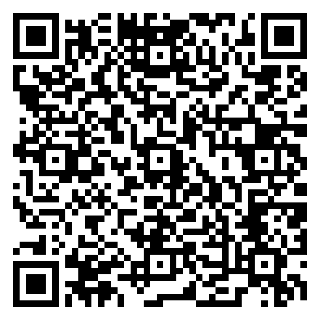 QR code 30201065400000