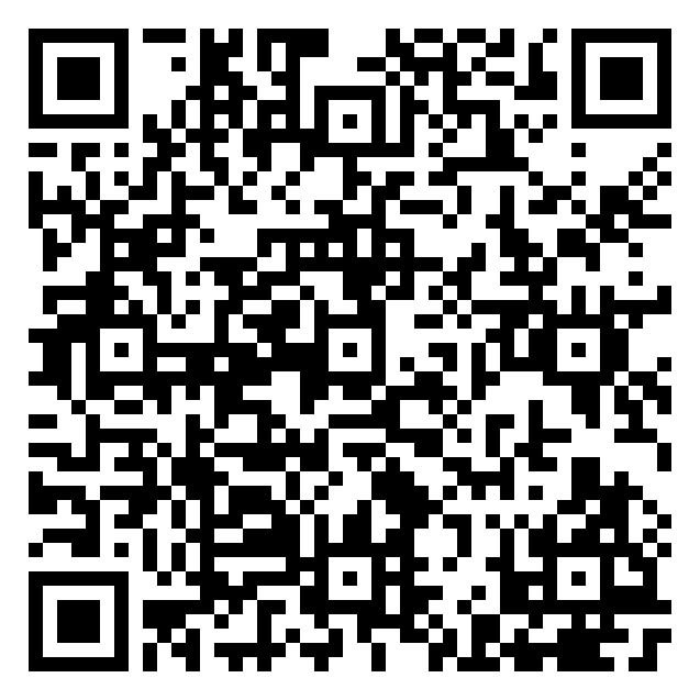 Michał Gajewski QR code QR code 52570121300000