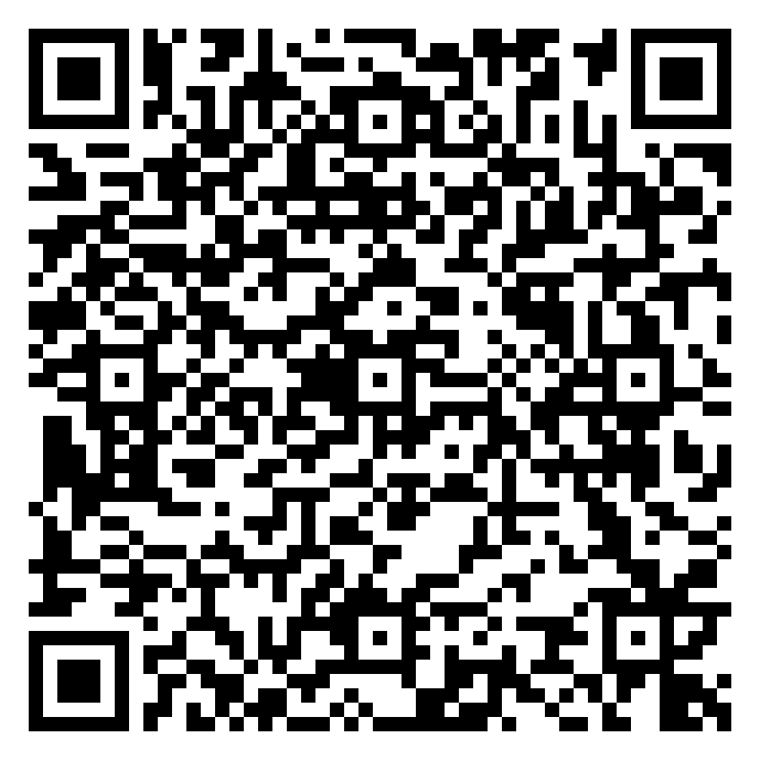 QR code 52629412900000