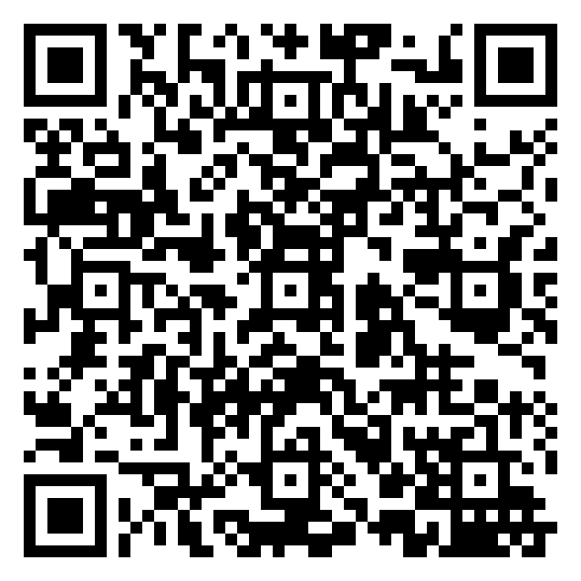 QR code 54164059700000