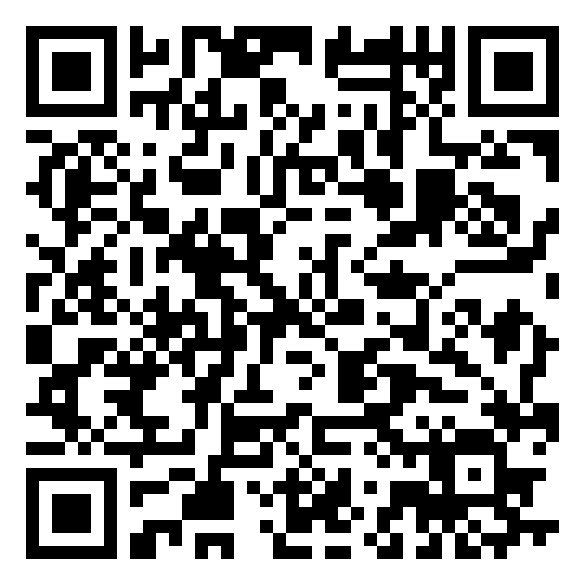 QR code 54167291800000