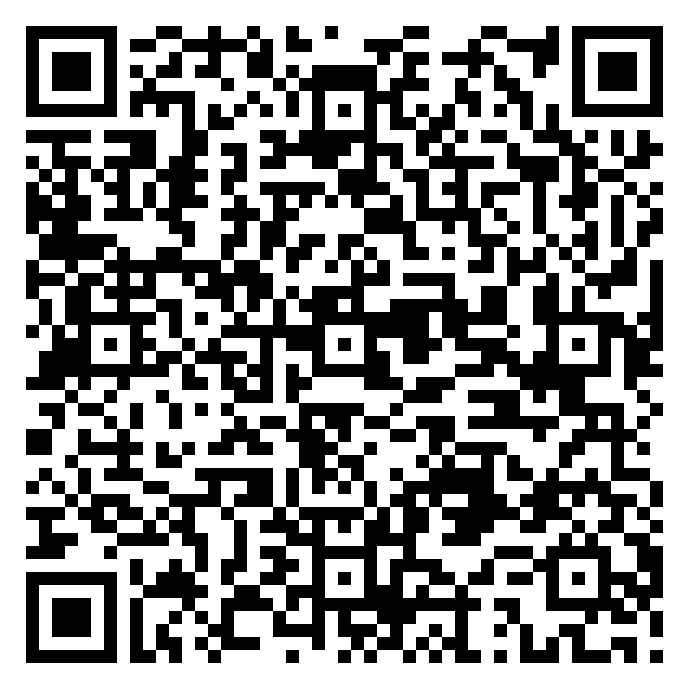 QR code 38508136500000