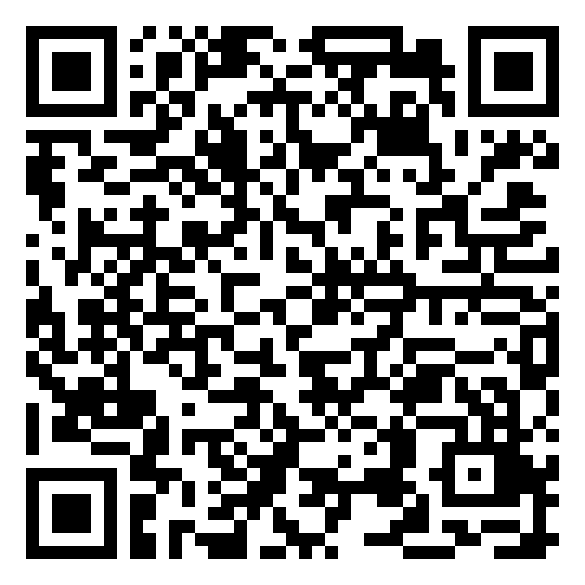 QR code 10075808200000