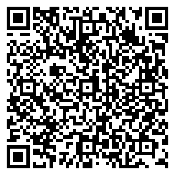 QR code 29032311000000