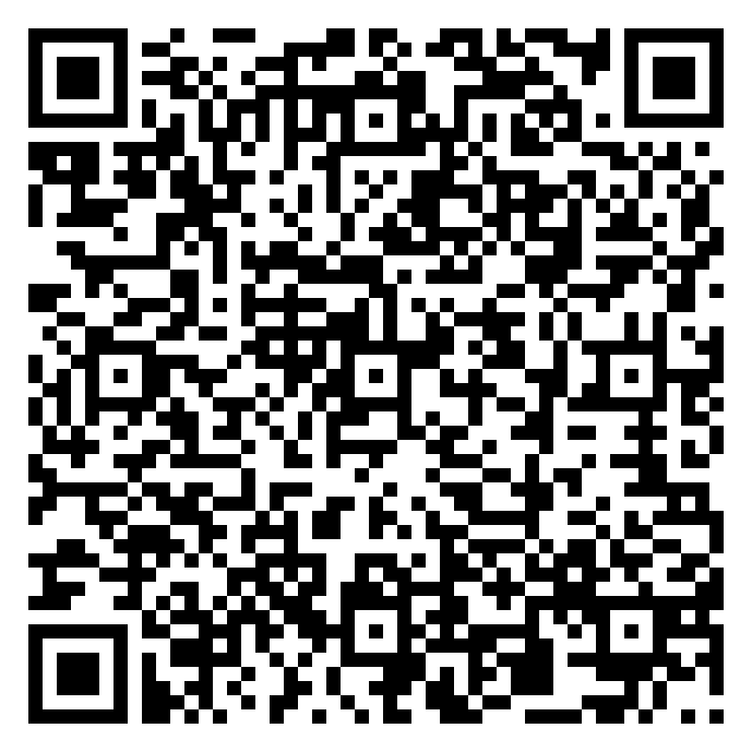 QR code 36555355500000