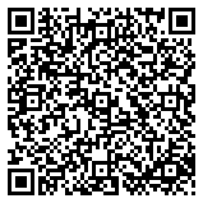 QR code 09308122700000
