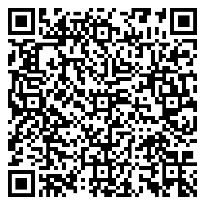 QR code 36970563100000