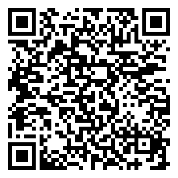 QR code 38043283100000