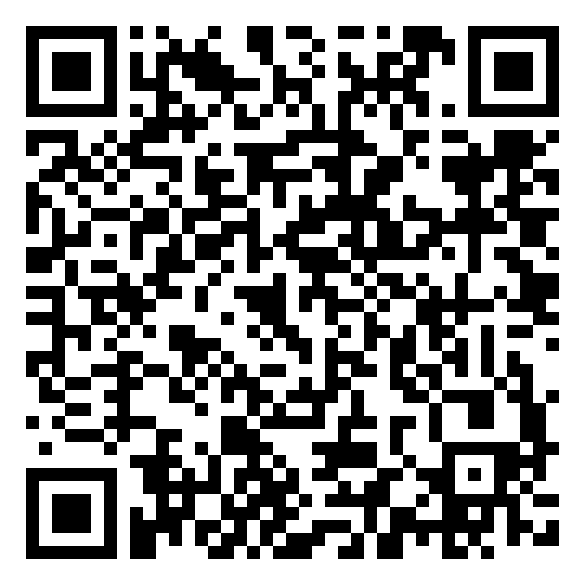 QR code 52362687800000