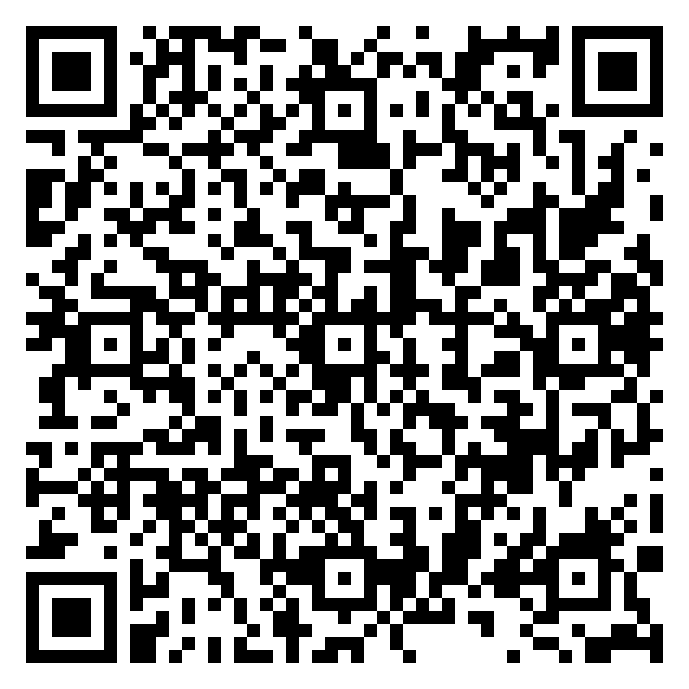 QR code 35652231700000