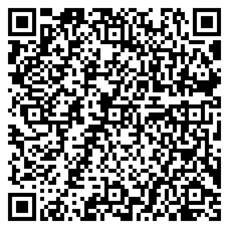 QR code 30071460600000