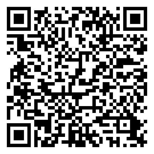 QR code 52650251000000