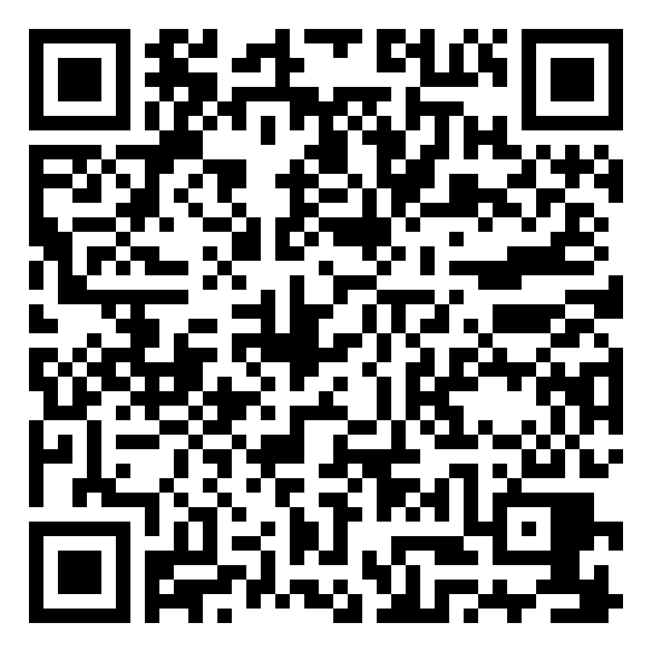 QR code 52487573800000