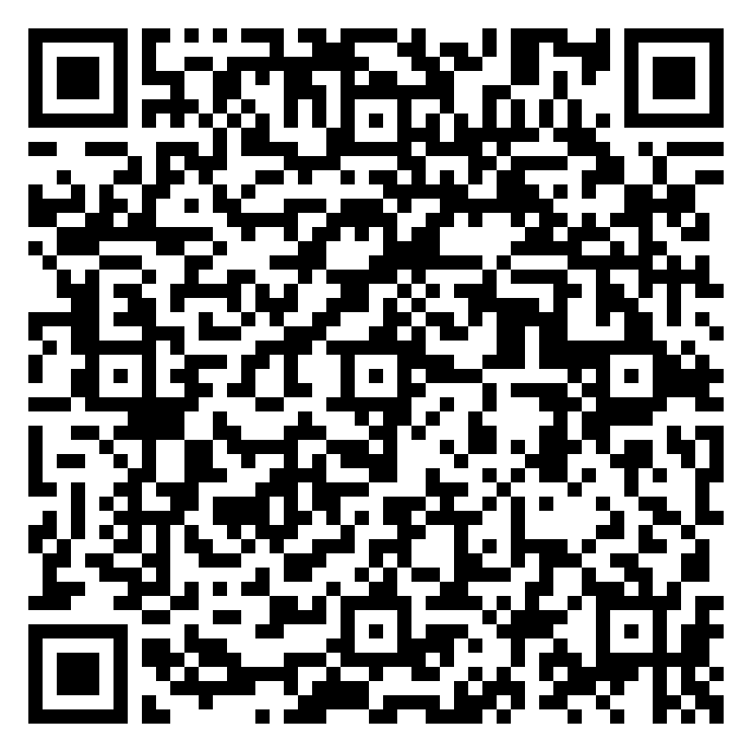 QR code 54306489600000