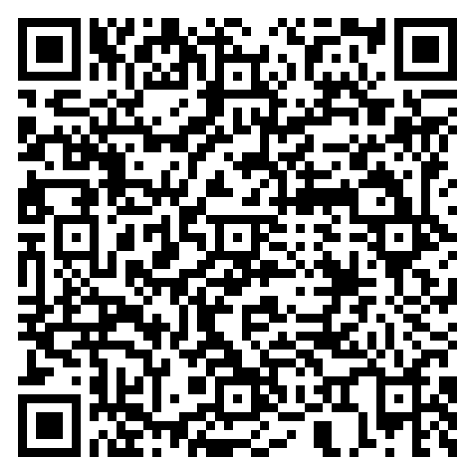 QR code 32134332600000