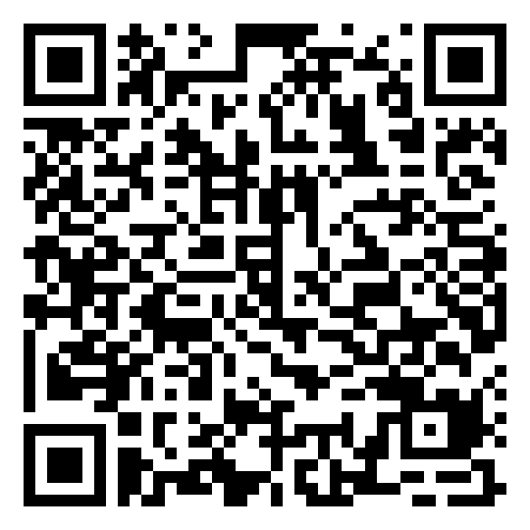 QR code 20087729200000