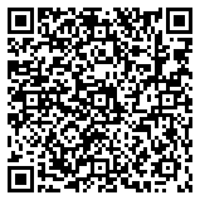 QR code 38693243400000