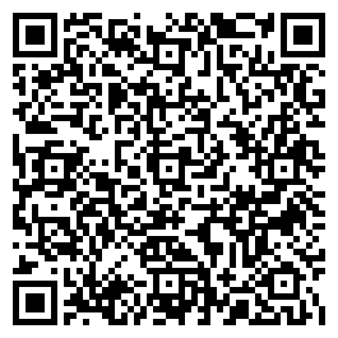 QR code 52936927600000