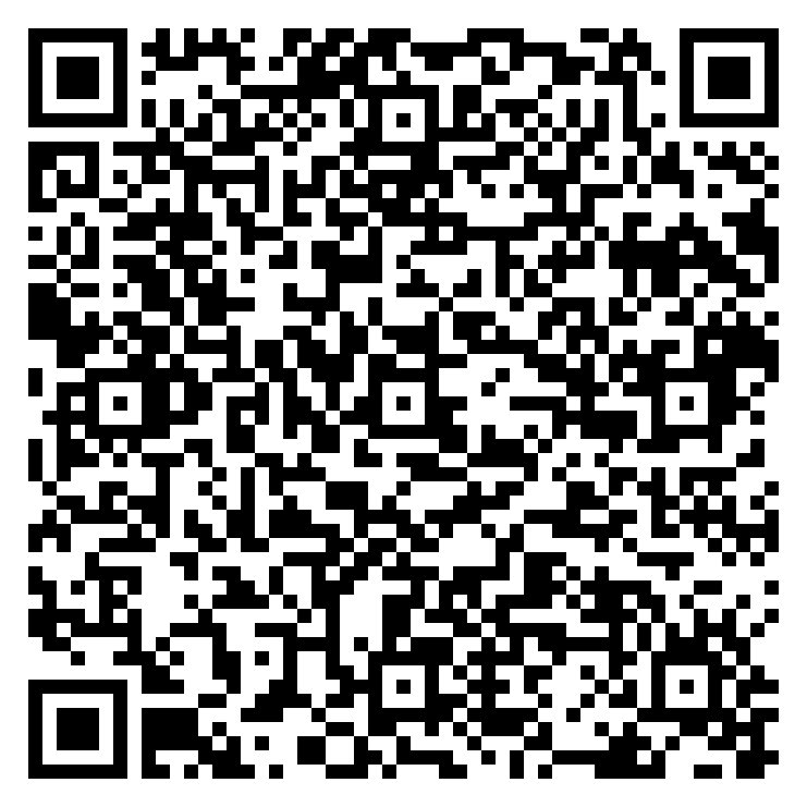 QR code 49197169000000