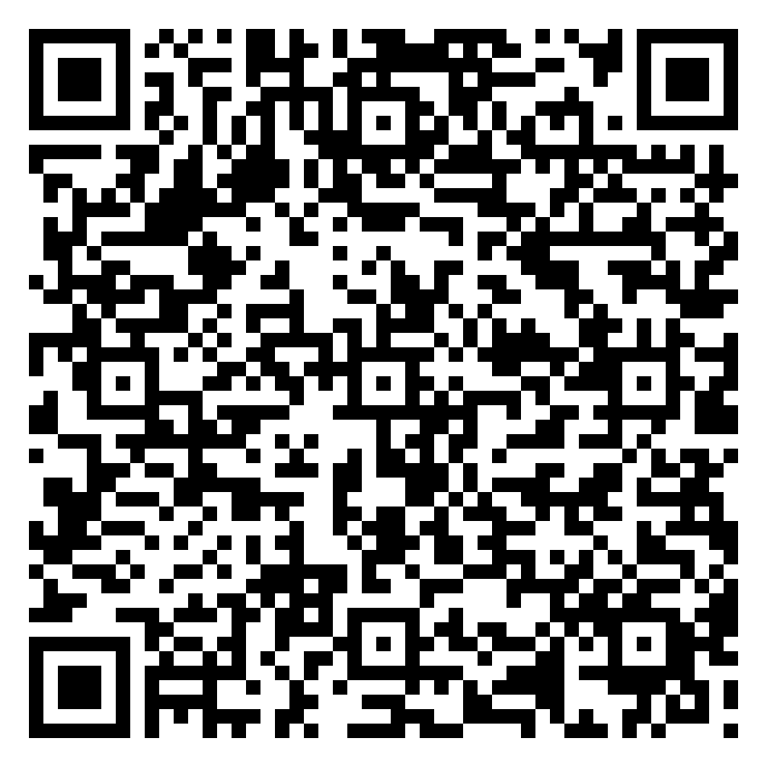 QR code 38668030000000