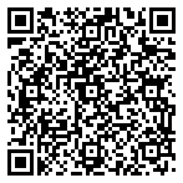 QR code 10177130500000