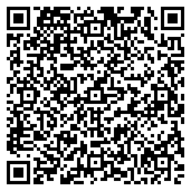 QR code 14070861500000