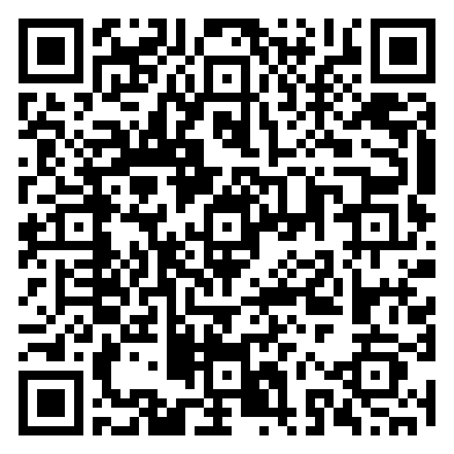 QR code 14632133700000