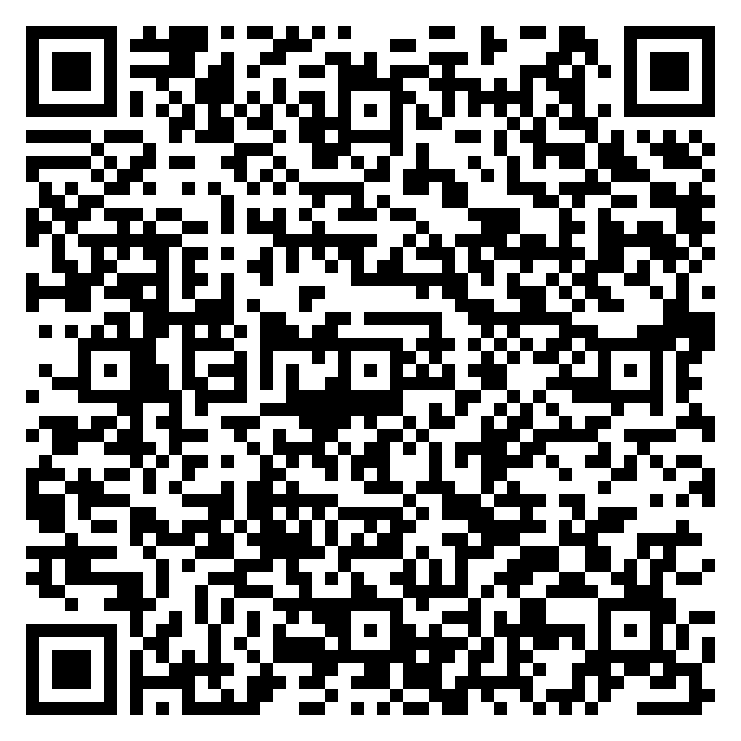 QR code 28047318700000