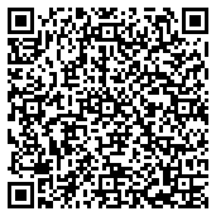 QR code 52077703900000