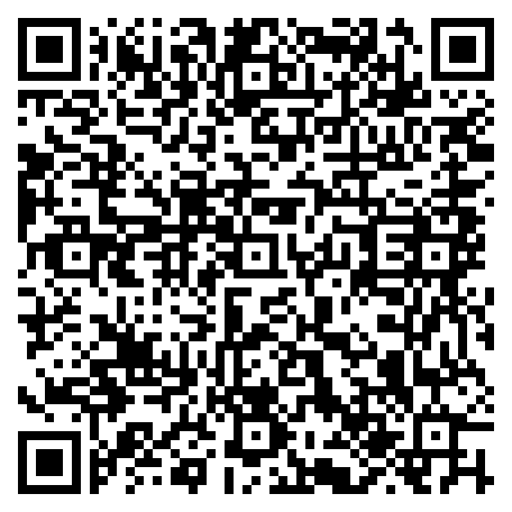 QR code 38936471700000