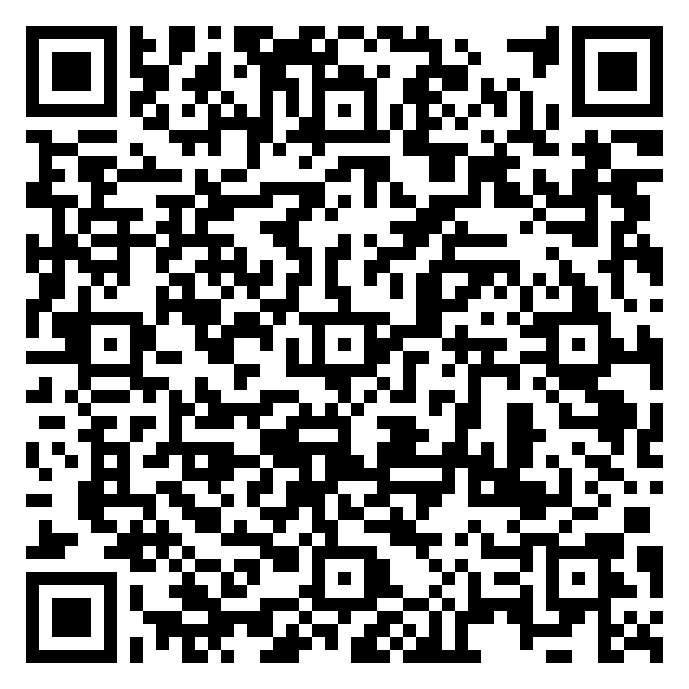 QR code 30285729600000