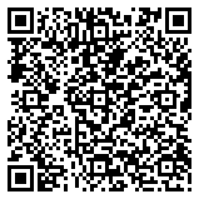 QR code 81263389200000