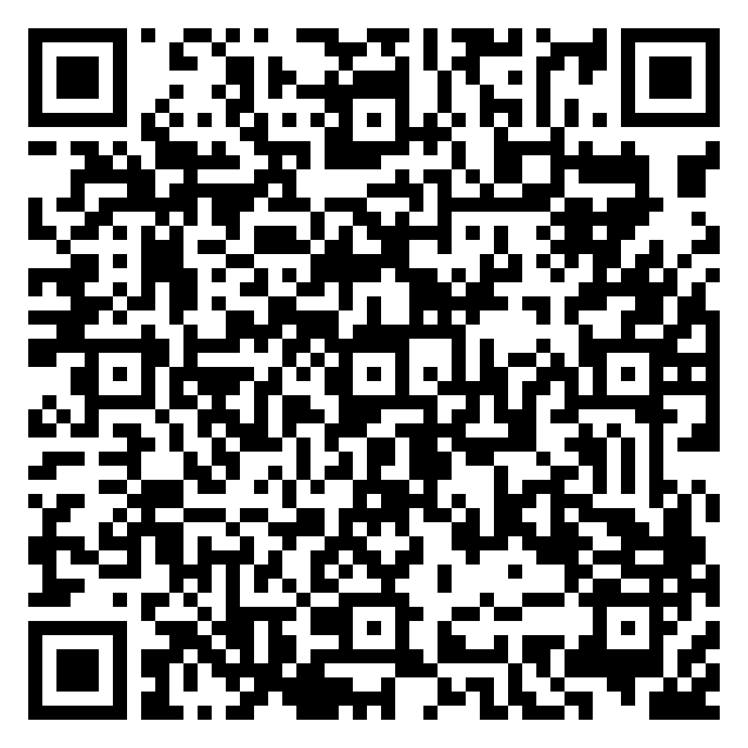 QR code 52826452300000
