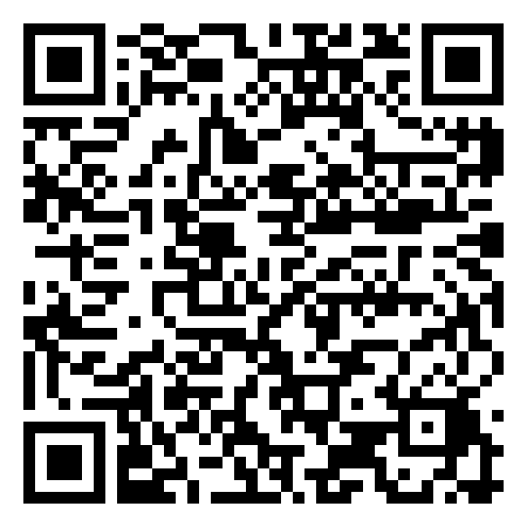 QR code 01567647300000