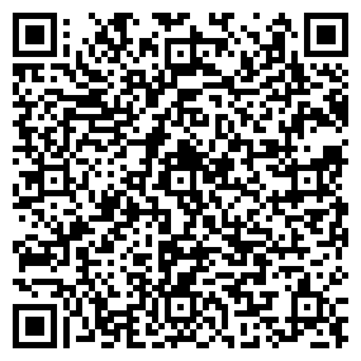 QR code 52831855500000