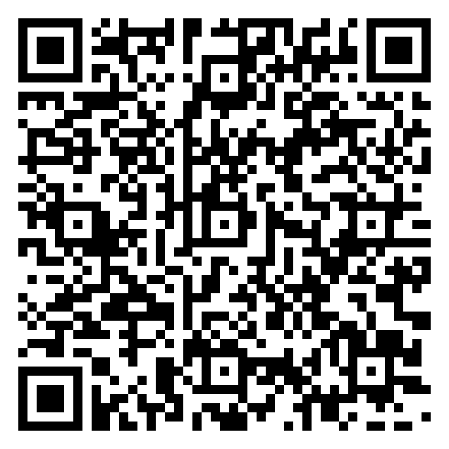 QR code 54052066100000