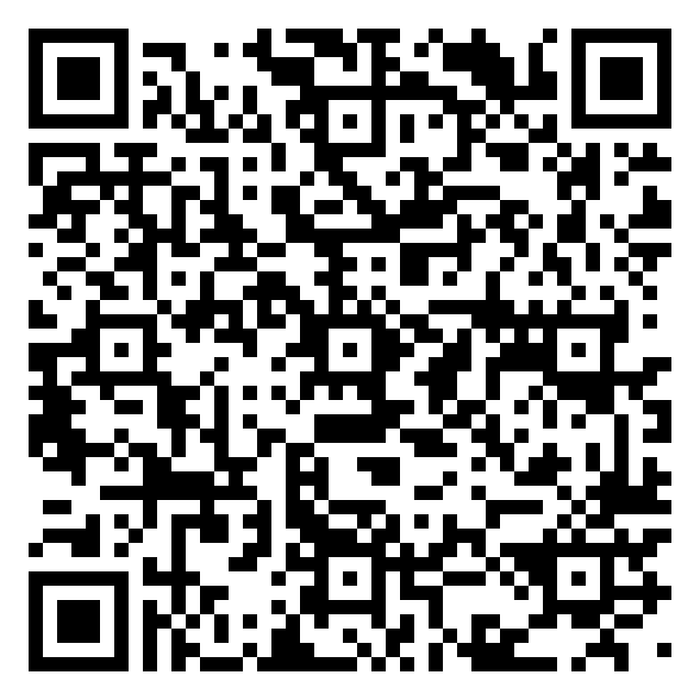 QR code 02032622300000