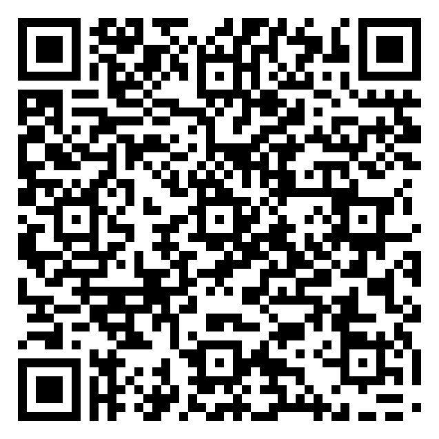 QR code 52964108600000