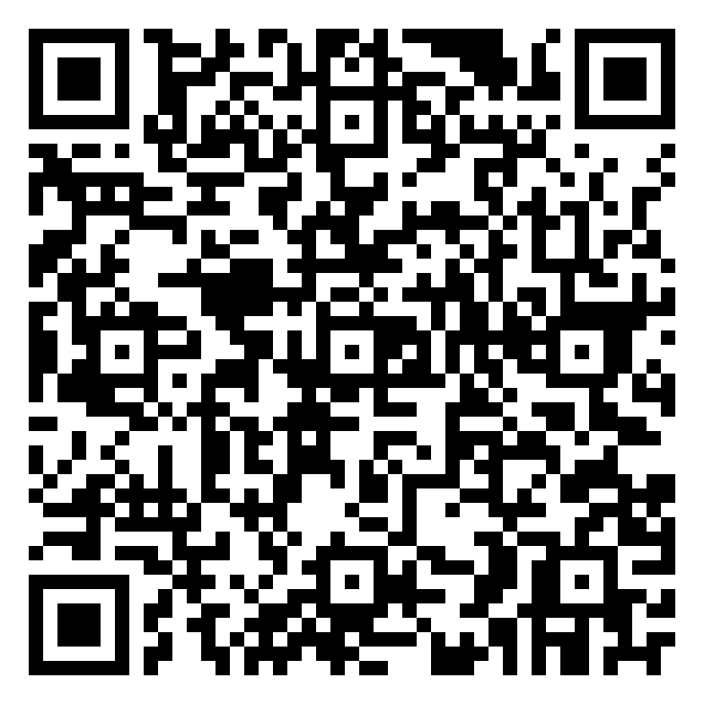 QR code 63030510500000