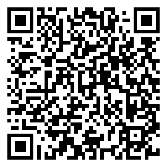 QR code 14318634700000